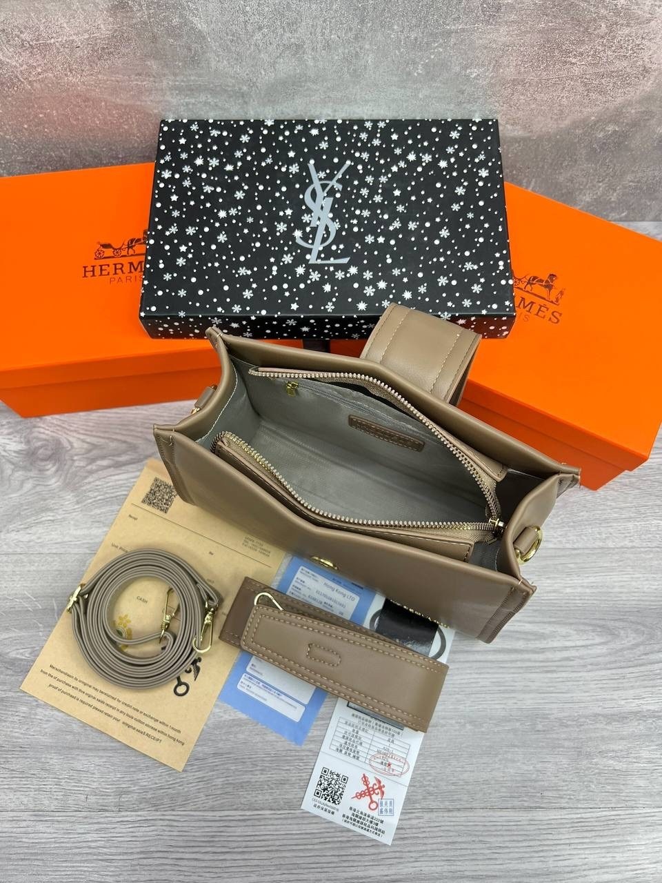 сумка женские,сумка,сумки ,сумка hermes,сумочка