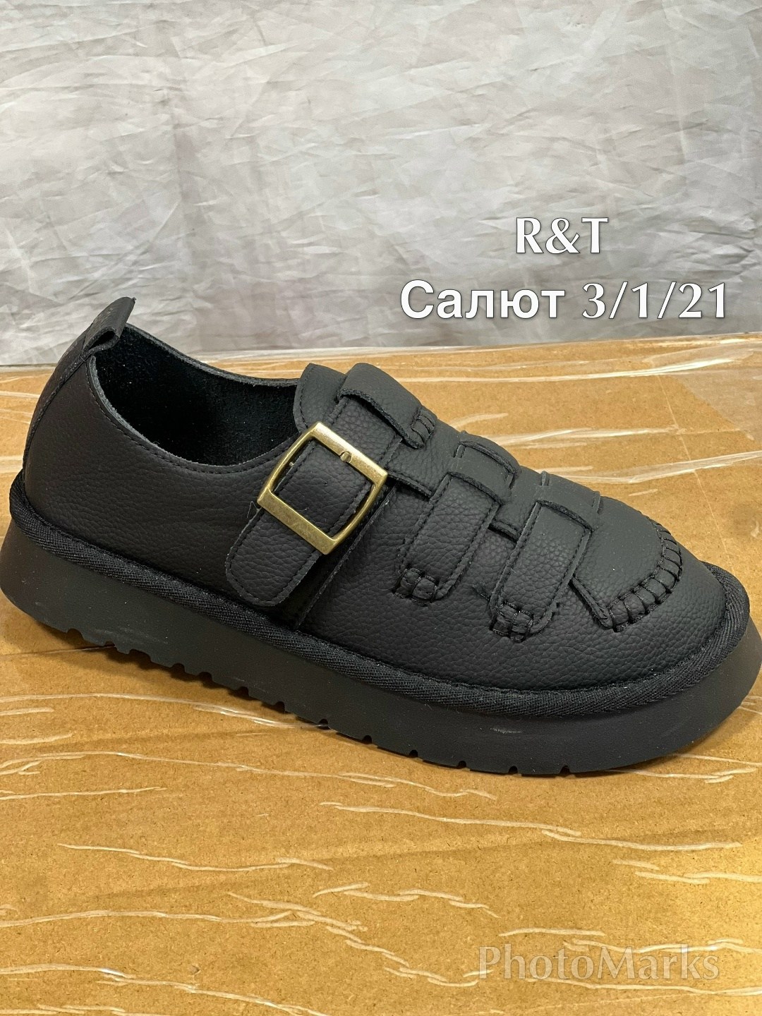 , женская,обуви,модная ,кеды женски