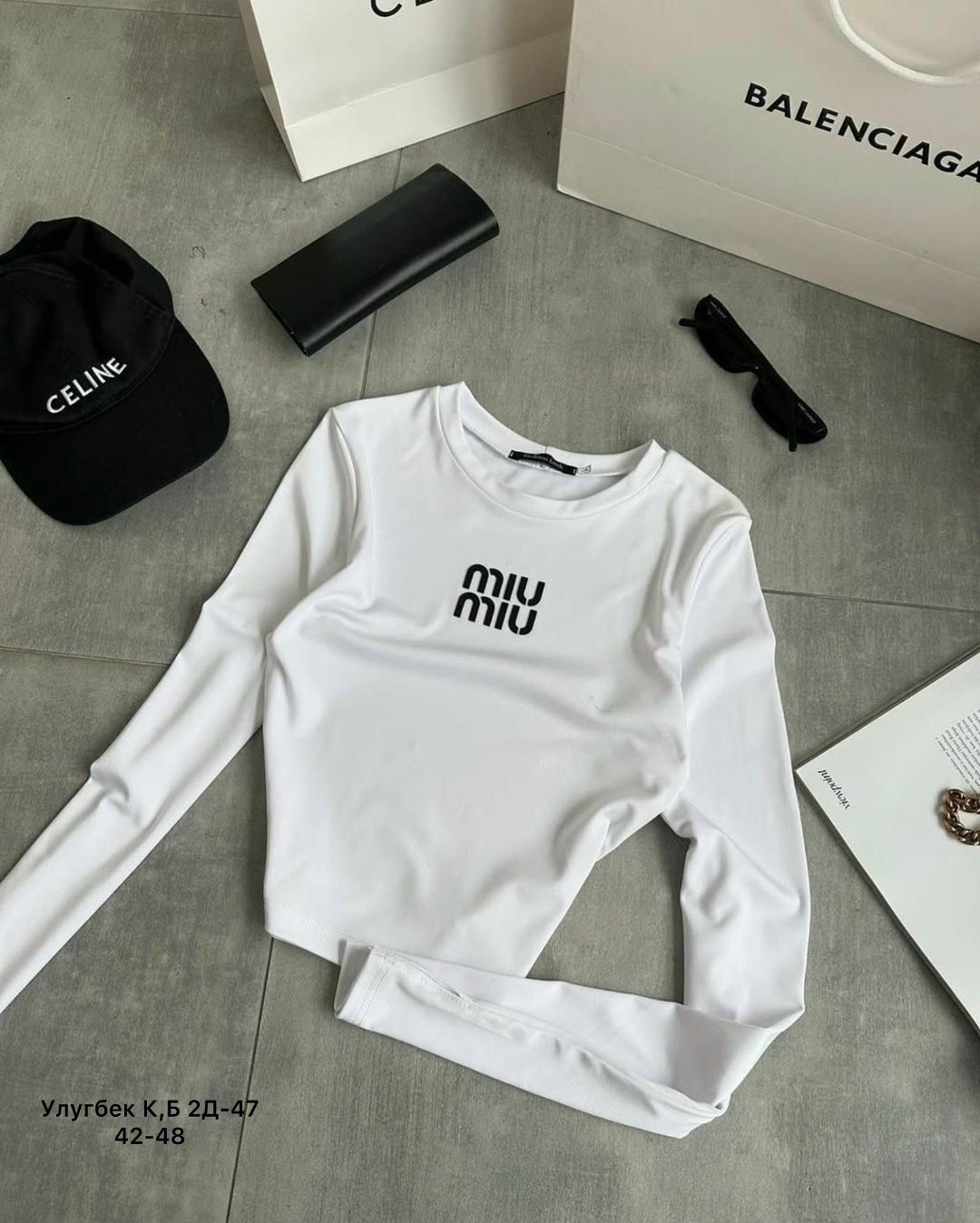 кофта тонкая,лонгслив розовый,толстовки свитшот,кофта женский,свитшот женский