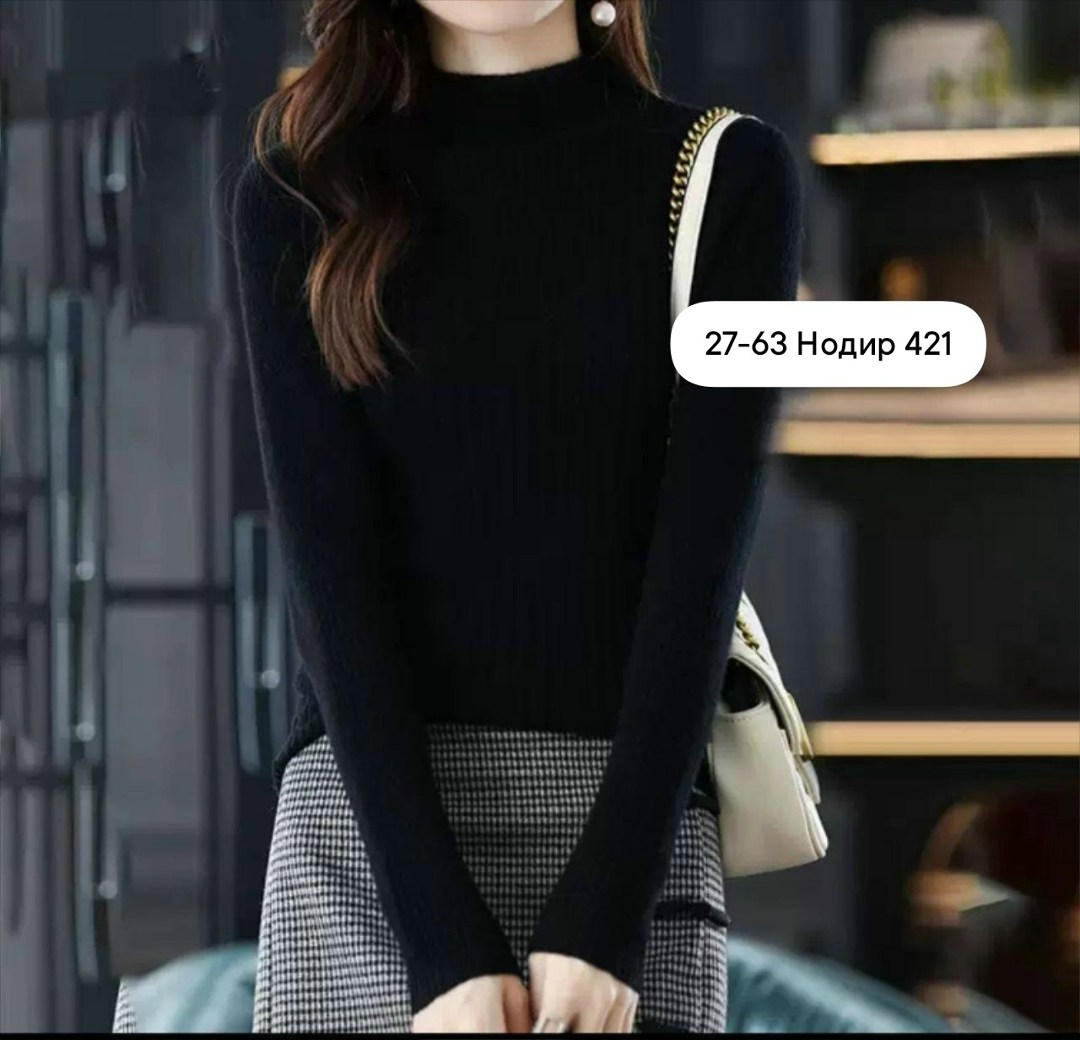 повседневный джемпер,женские вязаные свитера,женские свитера,женский свитер с высоким воротником,свитер пуловер
