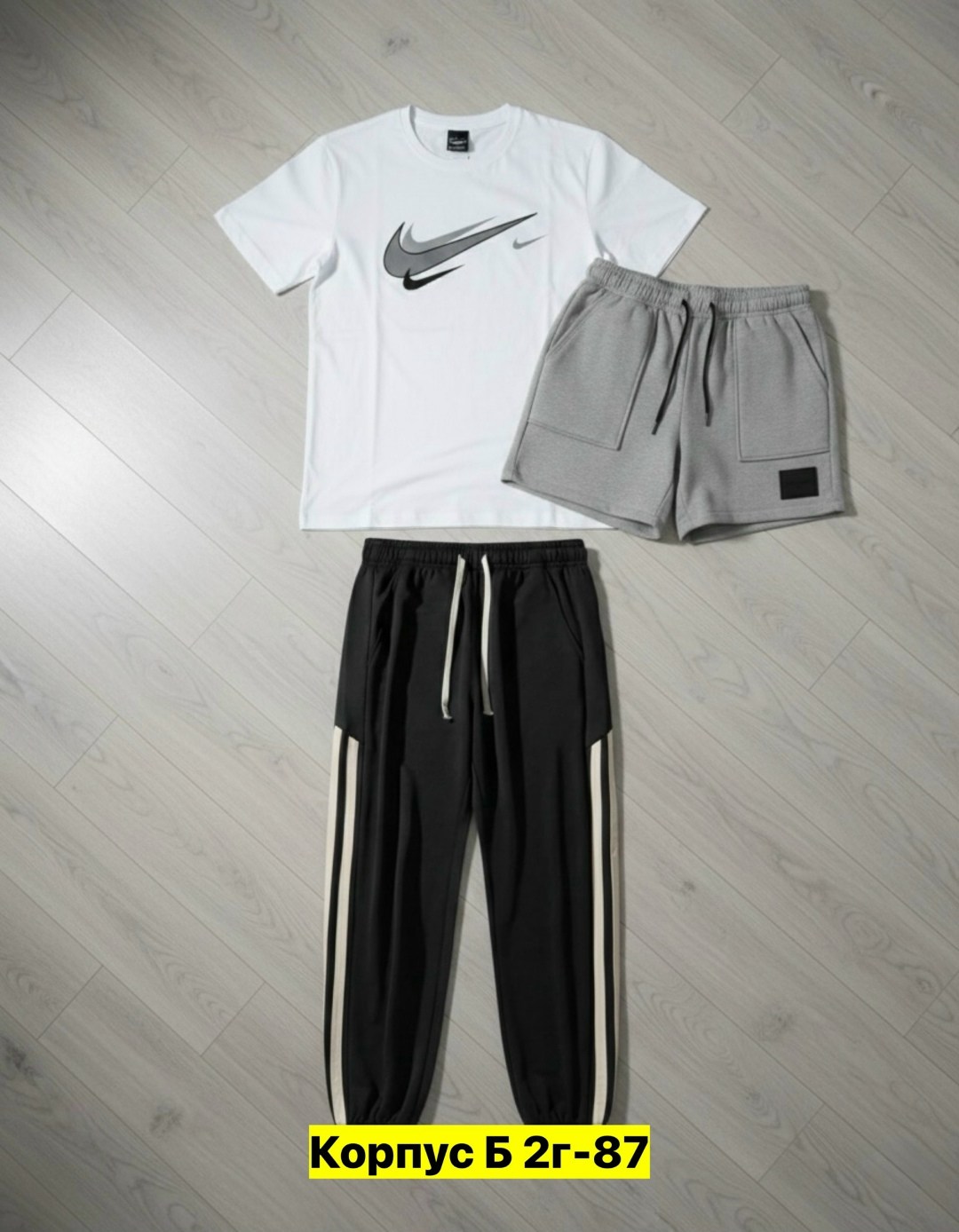костюм спортивный мужской,спортивный костюм nike мужской,спортивные костюм,костюм футболка шорты спортивный,костюм мужской
