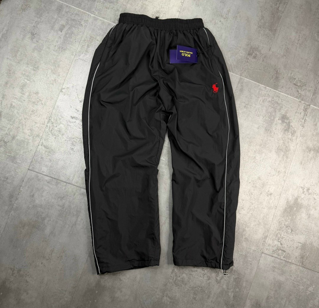 спортивные штаны,спортивные брюки,штаны брюки,мужские брюки