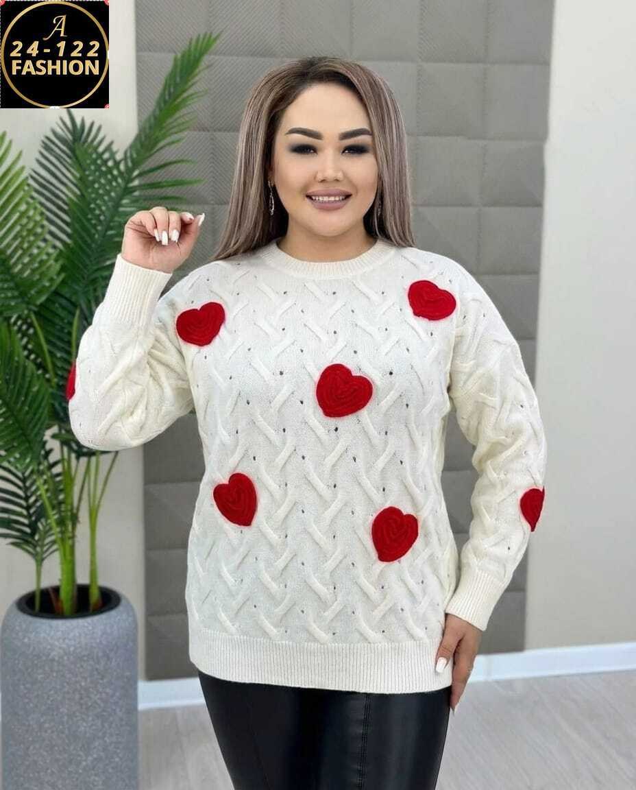 свитер женский,женская кофта,джемпер женский,свитер женский кофта,свитер