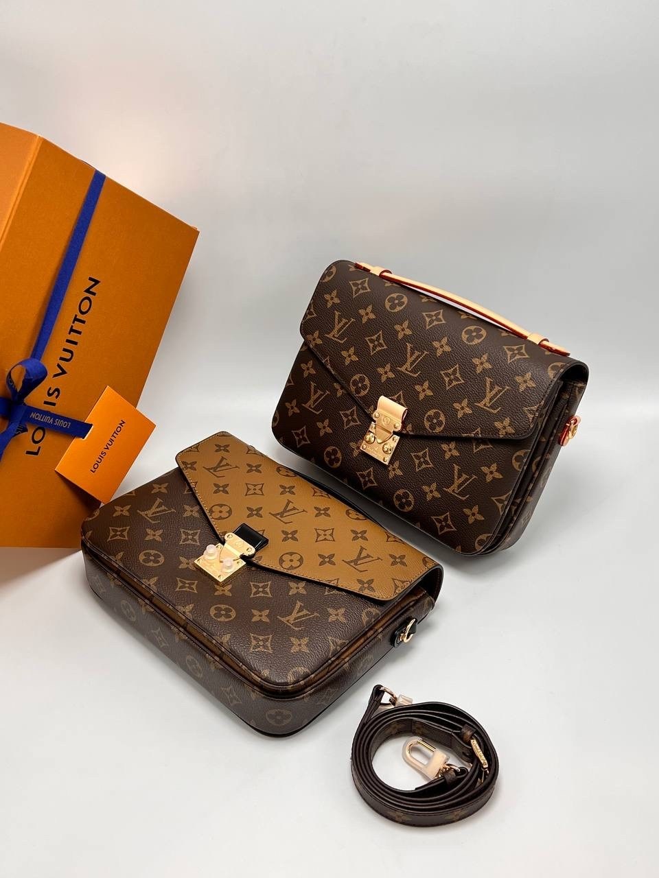 сумка женская louis vuitton,сумка louis vuitton pochette metis,сумка louis vuitton,сумка луи виттон,женская брендовая сумка