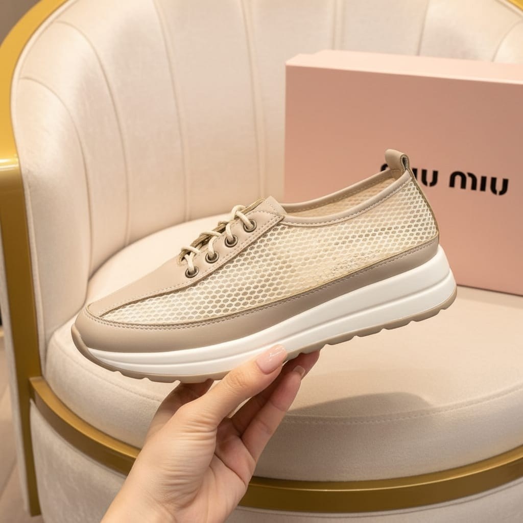 ,женские кроссовки,кроссовки женские gucci,модные кроссовки,кеды диор