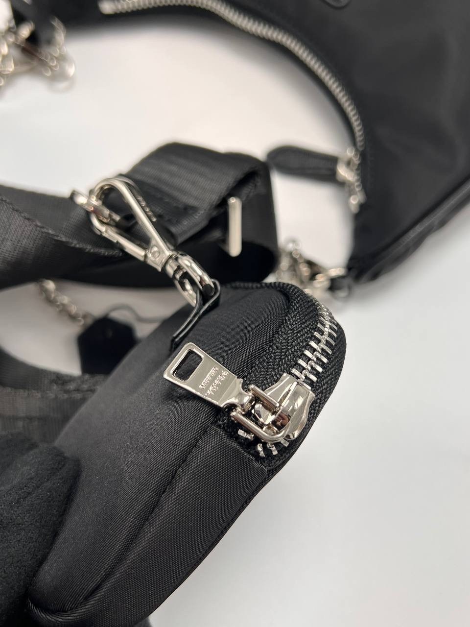 сумка женская прада,prada сумка,женская сумка prada,сумка прада,сумка прада черная