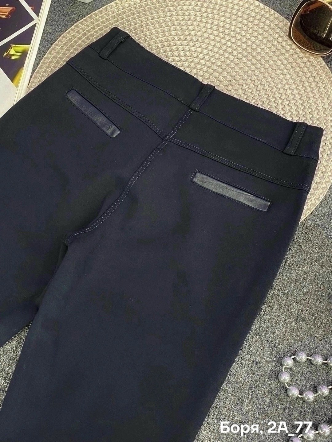 легинсы с кожаными вставками,лосины с кружевом,лосины кожа и кружево,лосины с кожаными вставками и гипюром,лосины