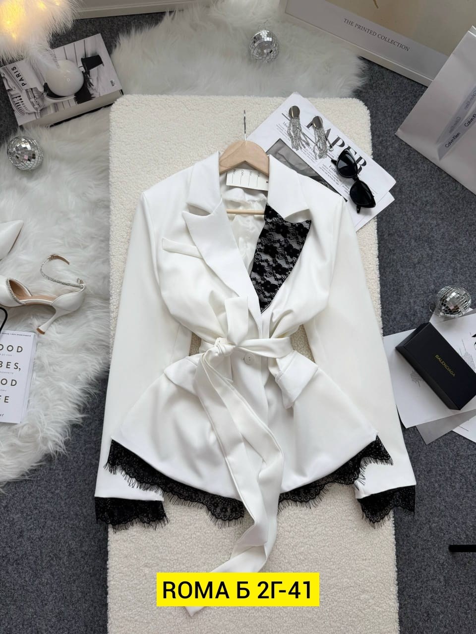 стильные костюмы,женский костюм,костюм женский тройка,женский пиджак,костюм