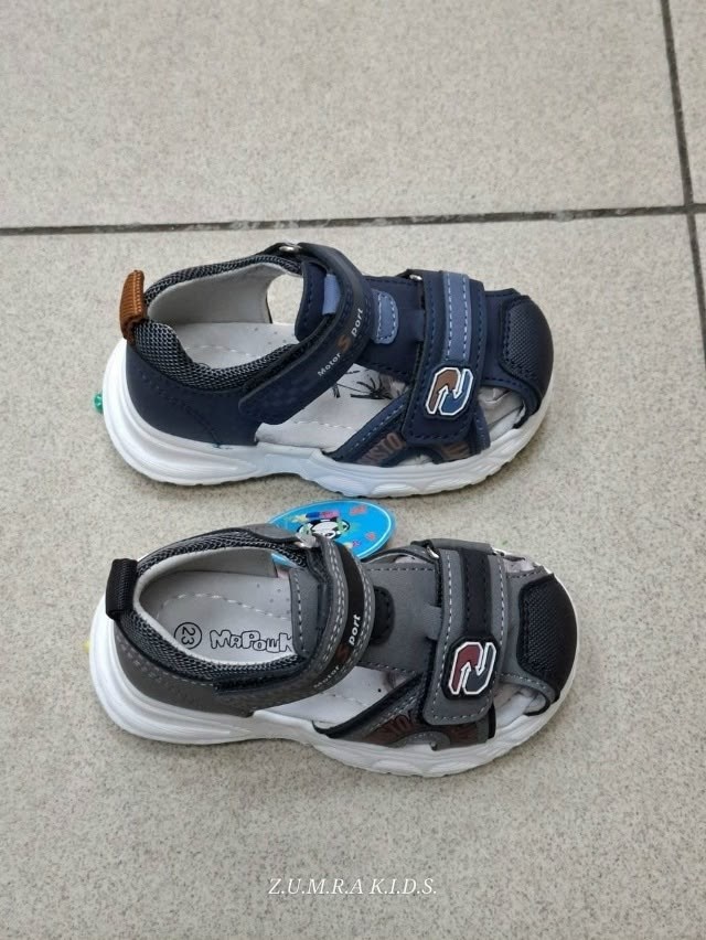 ,сандалии для мальчика,детские сандалии,босоножки для мальчика,сандалии детские для мальчика