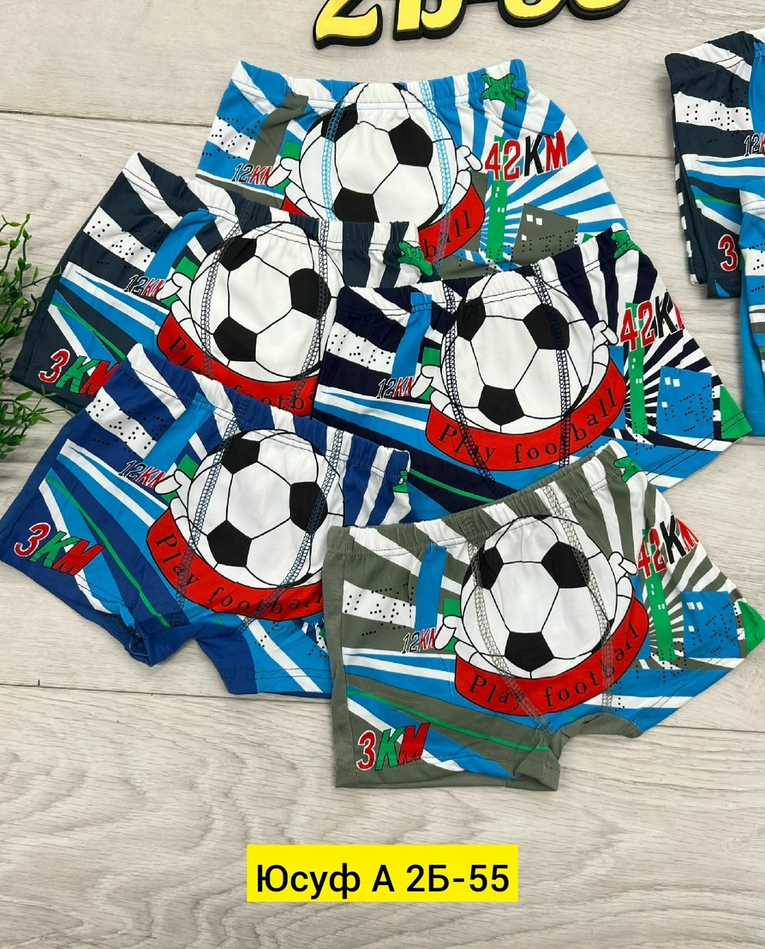 трусы для мальчика,трусы детские (5 шт.),трусы детские,детское нижнее белье для мальчиков,нижнее детское белье