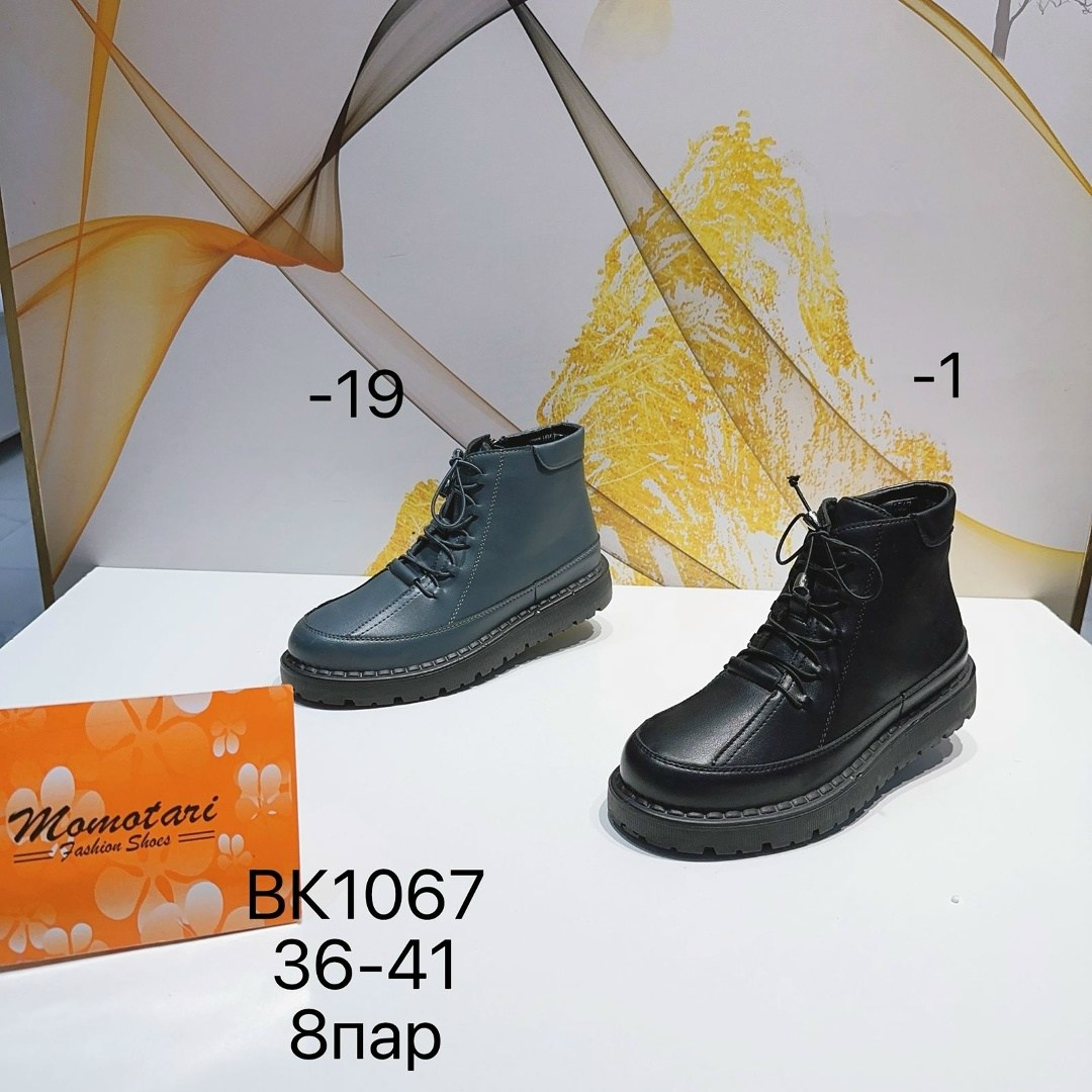 ,ботинки женские,женская зимняя , женская,женские сапоги