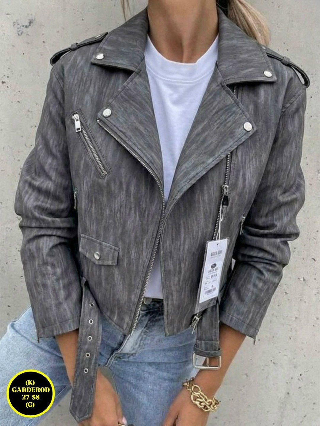 повседневная куртка,куртка косуха,куртка женская,кожаная куртка,куртка