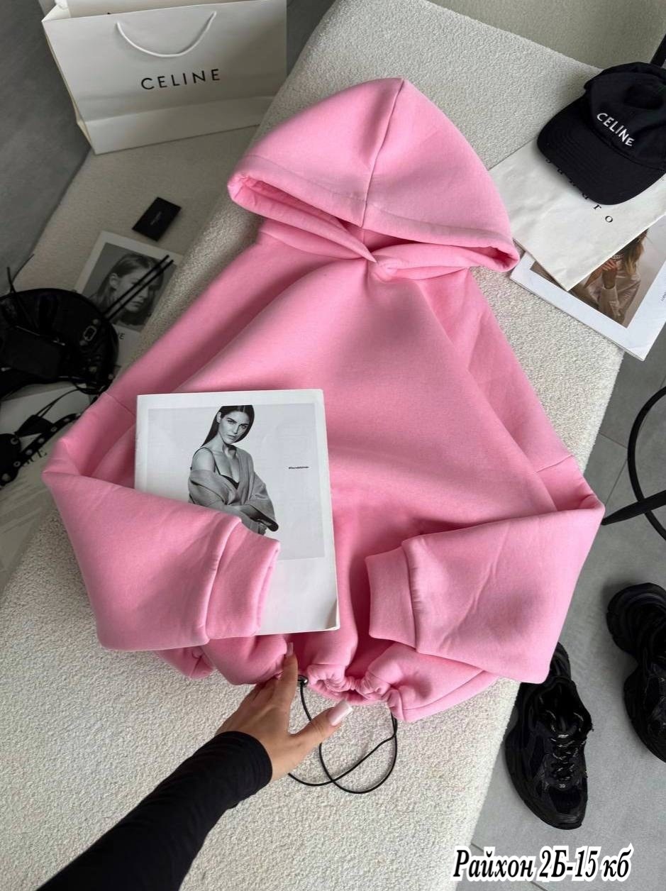 худи оверсайз с капюшоном,худи оверсайз с капюшоном и начесом,худи оверсайз,женские худи оверсайз,худи another оверсайз женское с капюшоном черный