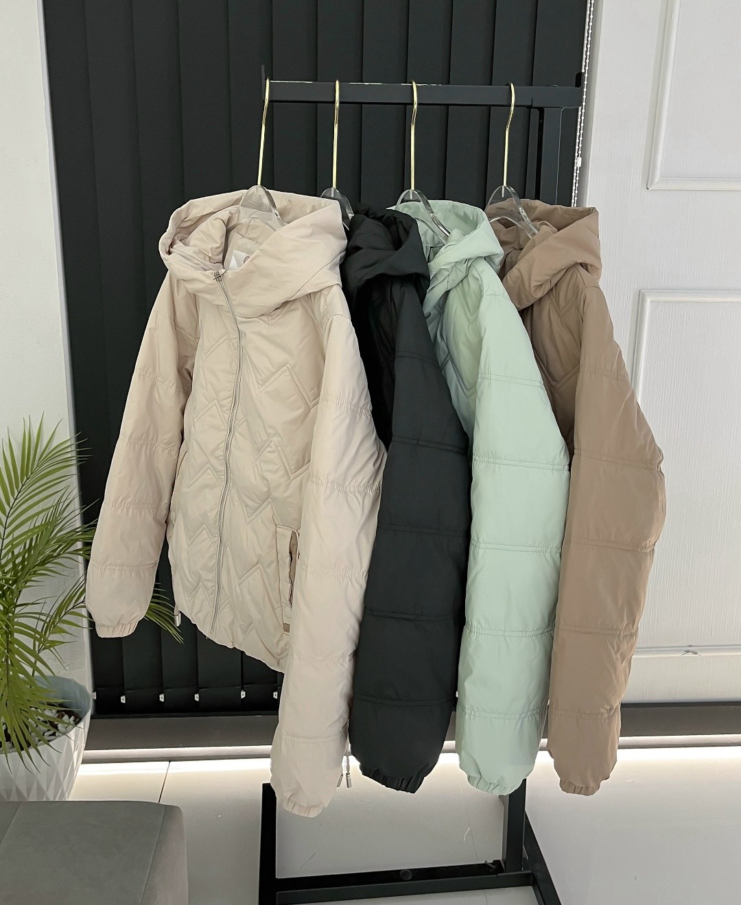 женская куртка,модная куртка,куртка женская демисезонная,куртка демисезонная,стильная куртка