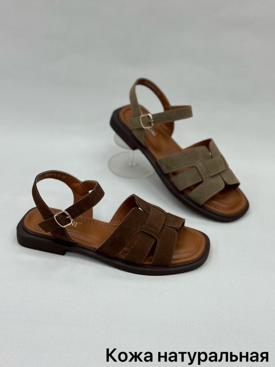 женские сандалии,женские босоножки,босоножки летние,сандалии,