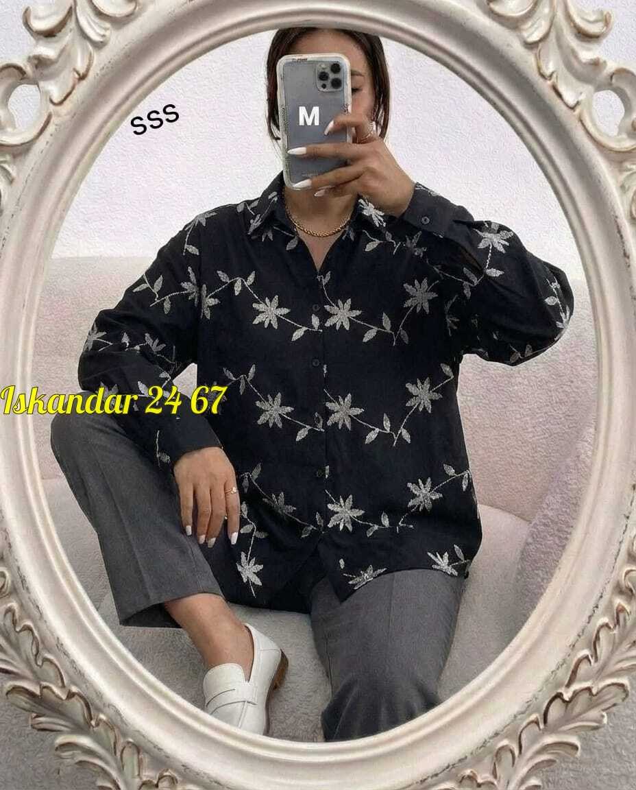 рубашка женская,блузка стильная,блузка женская модная,женская кофта,женская блуза