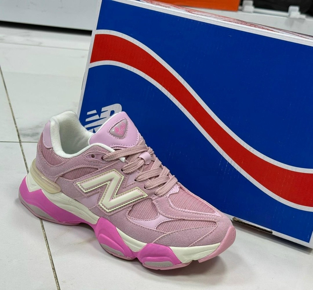 кроссовки new balance,кроссовки new balance женские,кроссовки new balance 9060,кроссовки женские new balance 9060,кроссовки женские