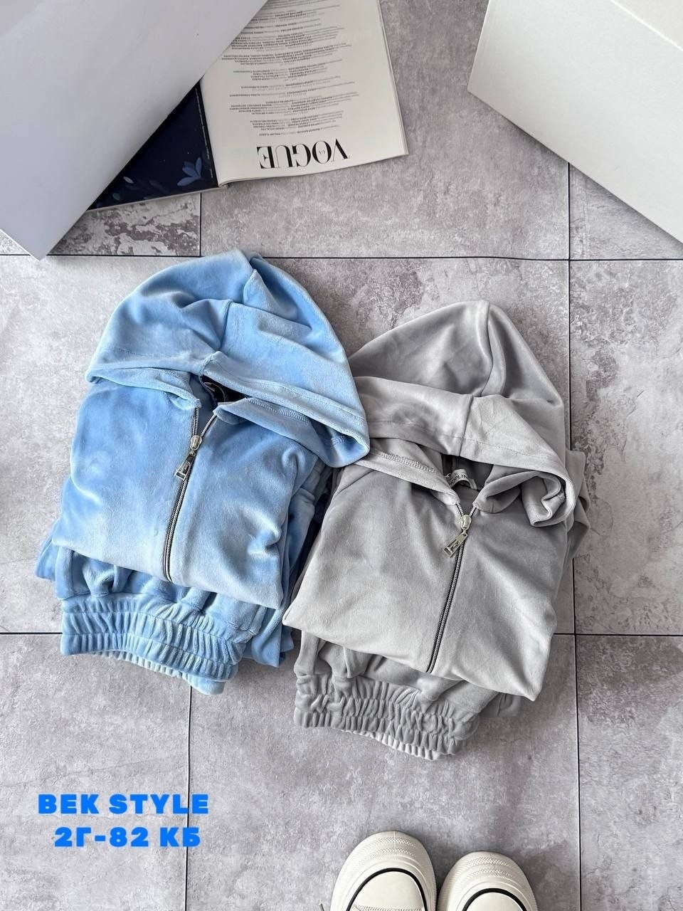 спортивный костюм велюровый,велюровый костюм,спортивный костюм женский,костюм спортивные женские костюмы,велюровый костюм женский