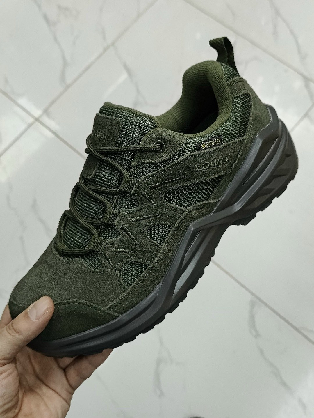 тактические кроссовки lowa,тактические кроссовки,тактическая ,кроссовки,кроссовки мох тактические