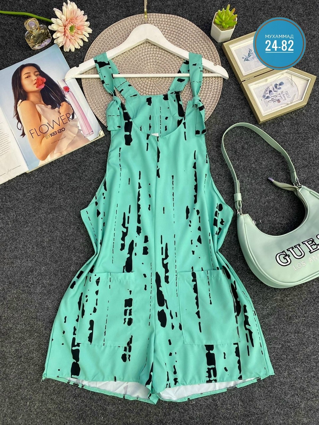 женские комбинезоны,женский летний комбинезон,комбинезон повседневный,комбинезон,джинсовые комбинезоны