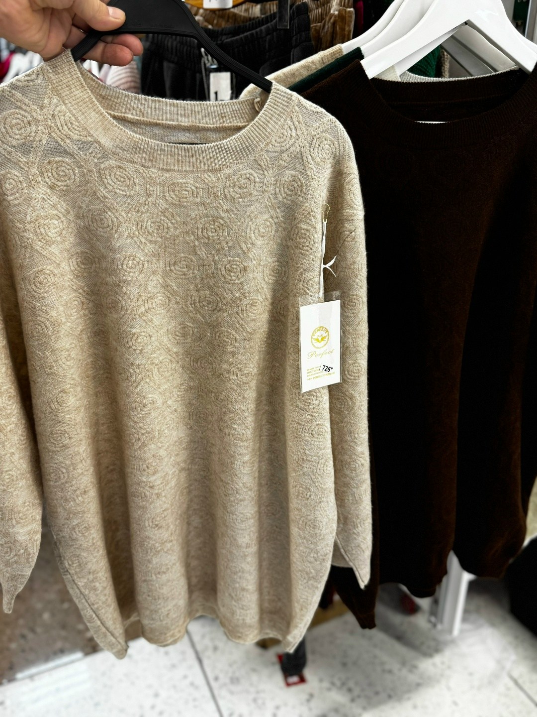 свитера женские,кофта женская,джемпер женский свитер,свитер,джемпера женские