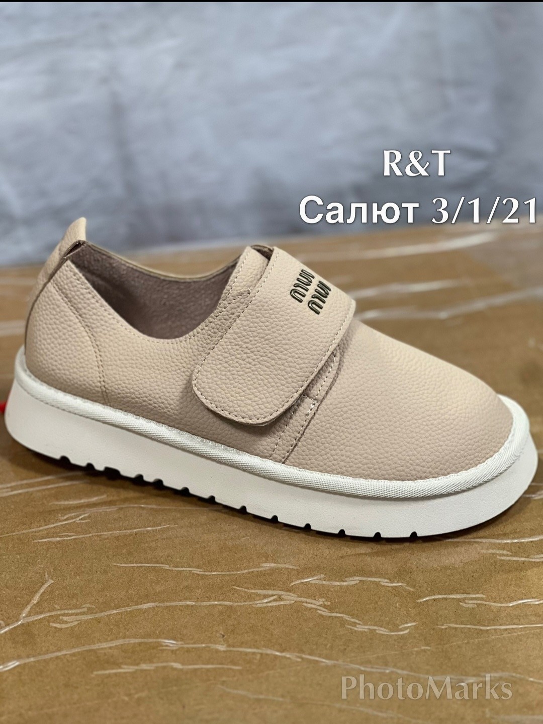 , женская,обуви,модная ,кеды женски