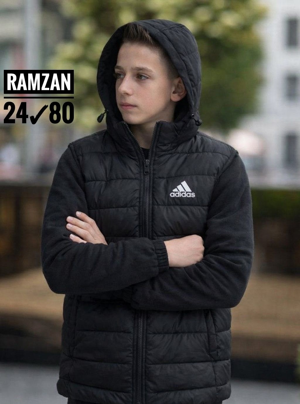 жилетка adidas,жилет adidas,жилет утепленный adidas,жилетка адидас,детский жилет