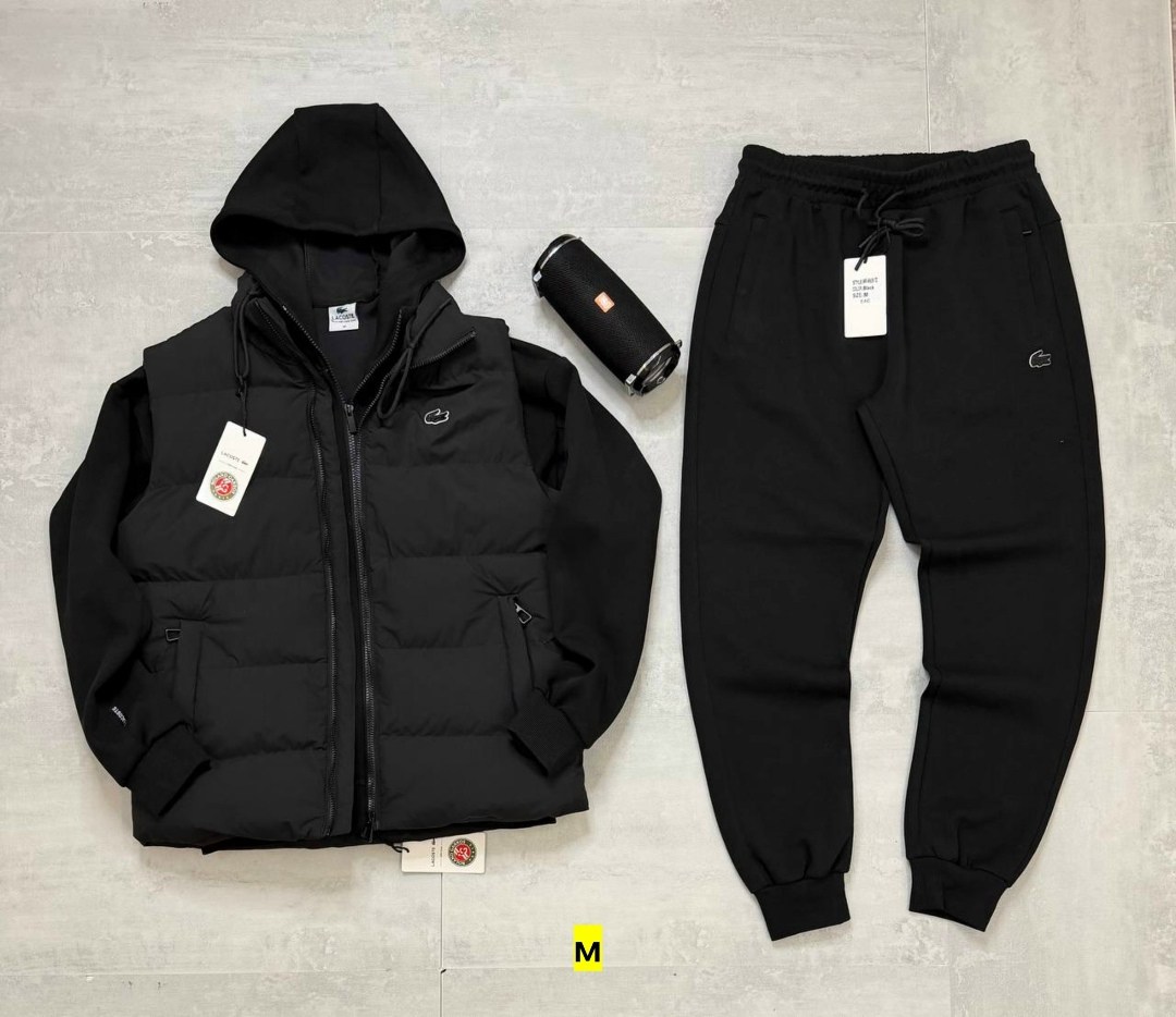 костюм спортивный мужской,костюм спортивный,спортивные костюмы на флисе,спортивные костюмы для мужчин,жилетка спортивная