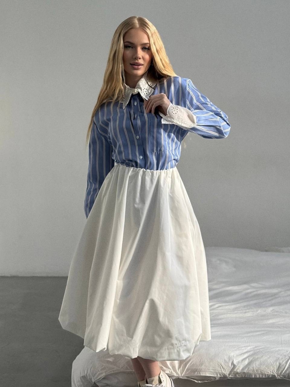 женские блузки и рубашки,женской одежды,женское платье,рубашка