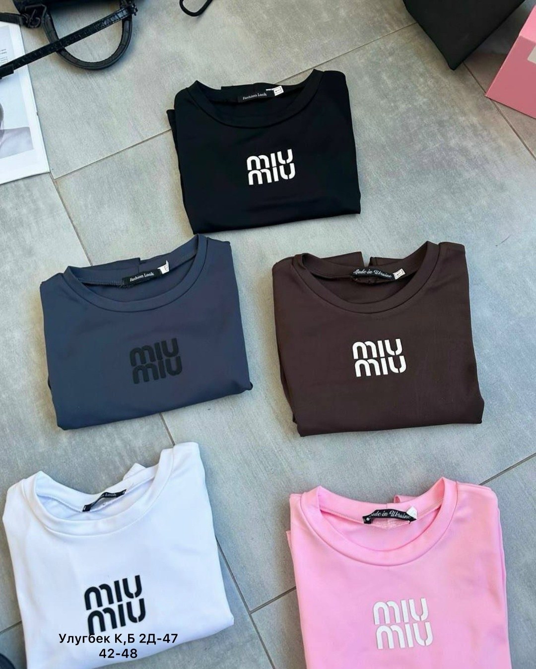 кофта тонкая,лонгслив розовый,толстовки свитшот,кофта женский,свитшот женский