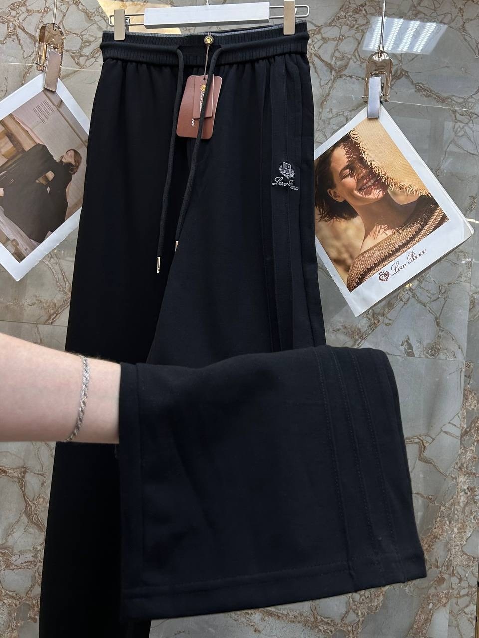 широкие брюки,повседневные брюки,спортивные штаны,одежда брюки,штаны брюки женские