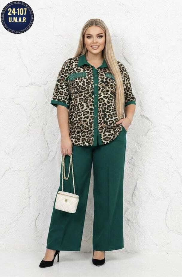 брючный костюм женский большие размеры,брючный костюм,женский брючный костюм 52 размера,костюм женский больших размеров,женский брючный костюм