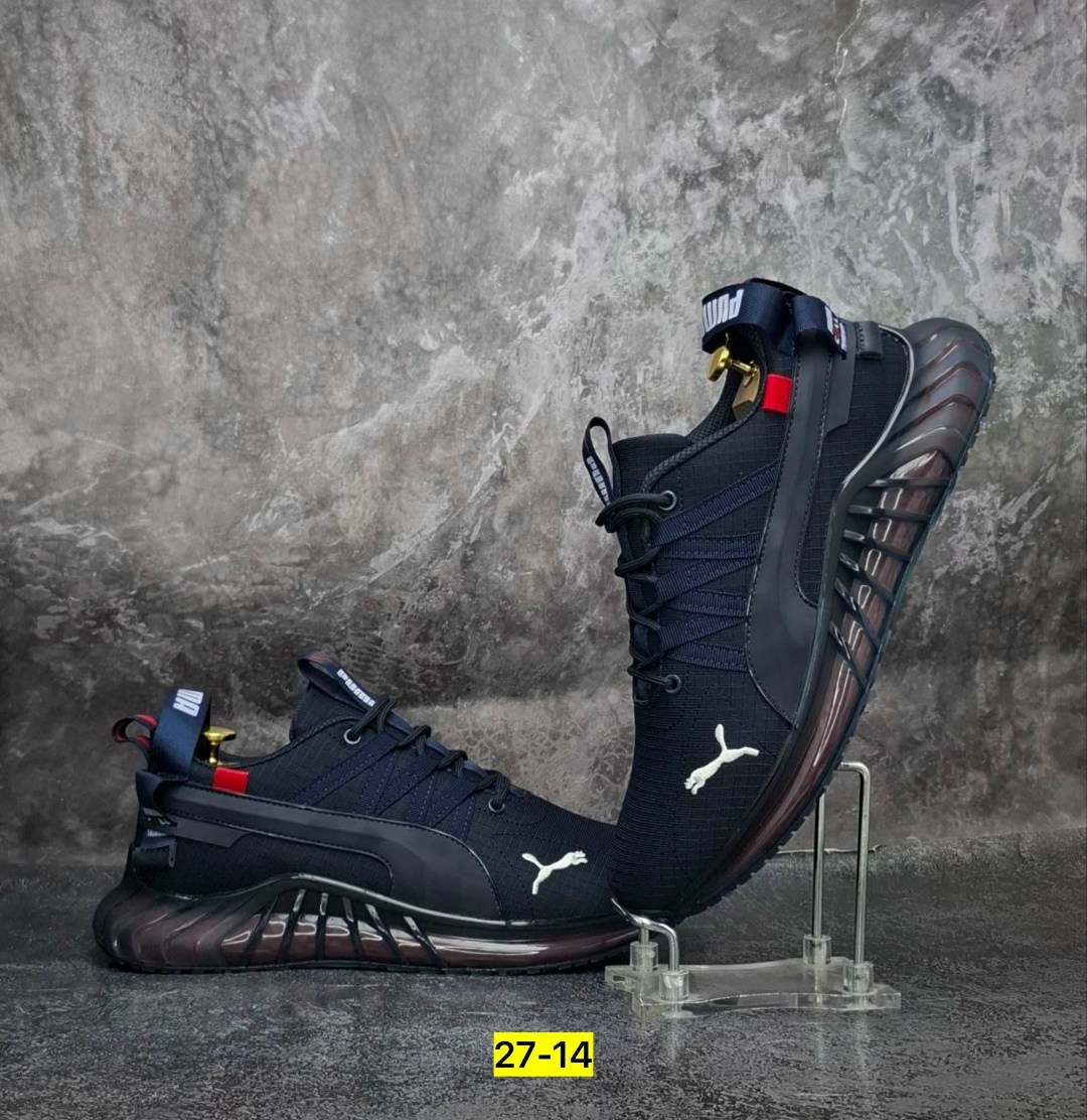 кроссовки мужские puma,кроссовки puma,кроссовки puma кроссовки,кроссовки мужские пума,кроссовки мужские спортивные puma