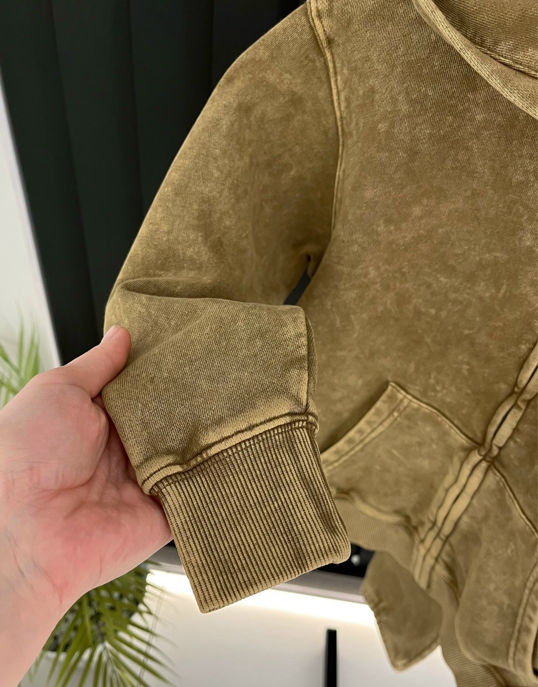 костюм спортивный,спорт костюм,костюм спортивный велюровый,костюм женский,мужской спортивный костюм