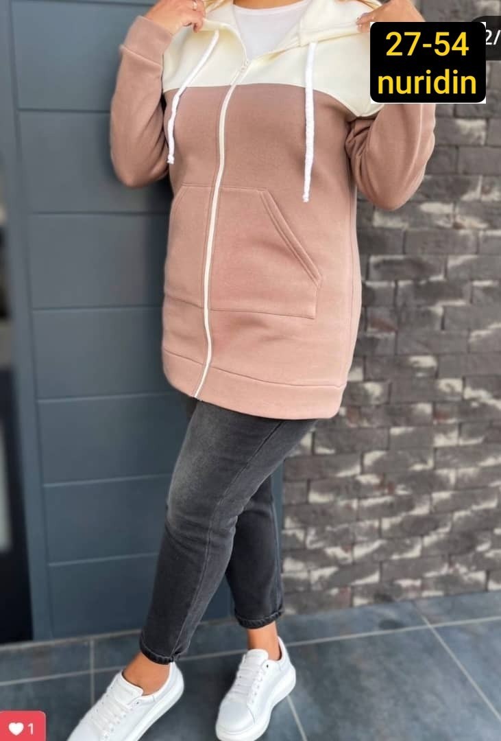 толстовка на флисе liketon,женский кардиган на флисе,толстовка женская,кофта женская,кардиган женский