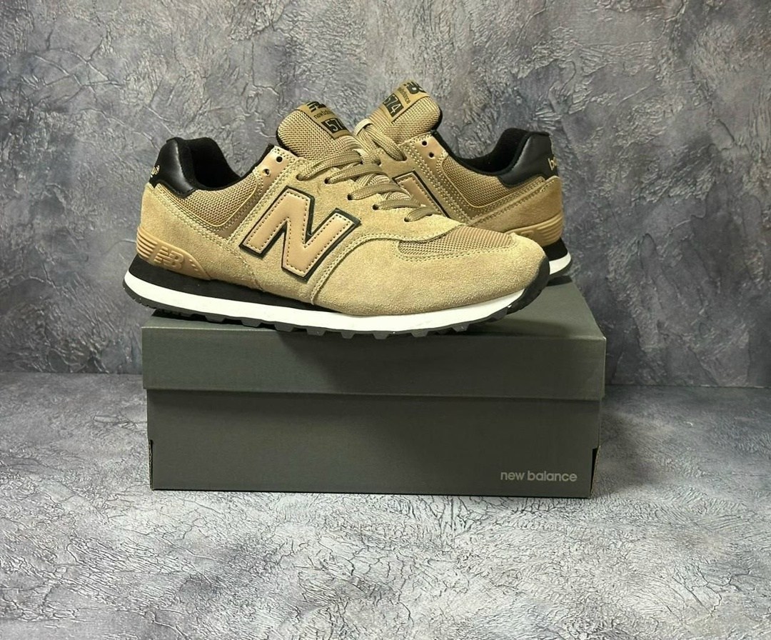 кроссовки new balance 574,нью бэланс 574 бежевые,new balance мужские кроссовки,кроссовки new balance,кроссовки мужские new balance 574