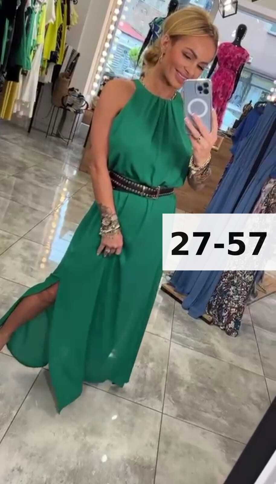 платье женская,платье летнее,длинное платье,платье летнее длинное,летнее женское платье