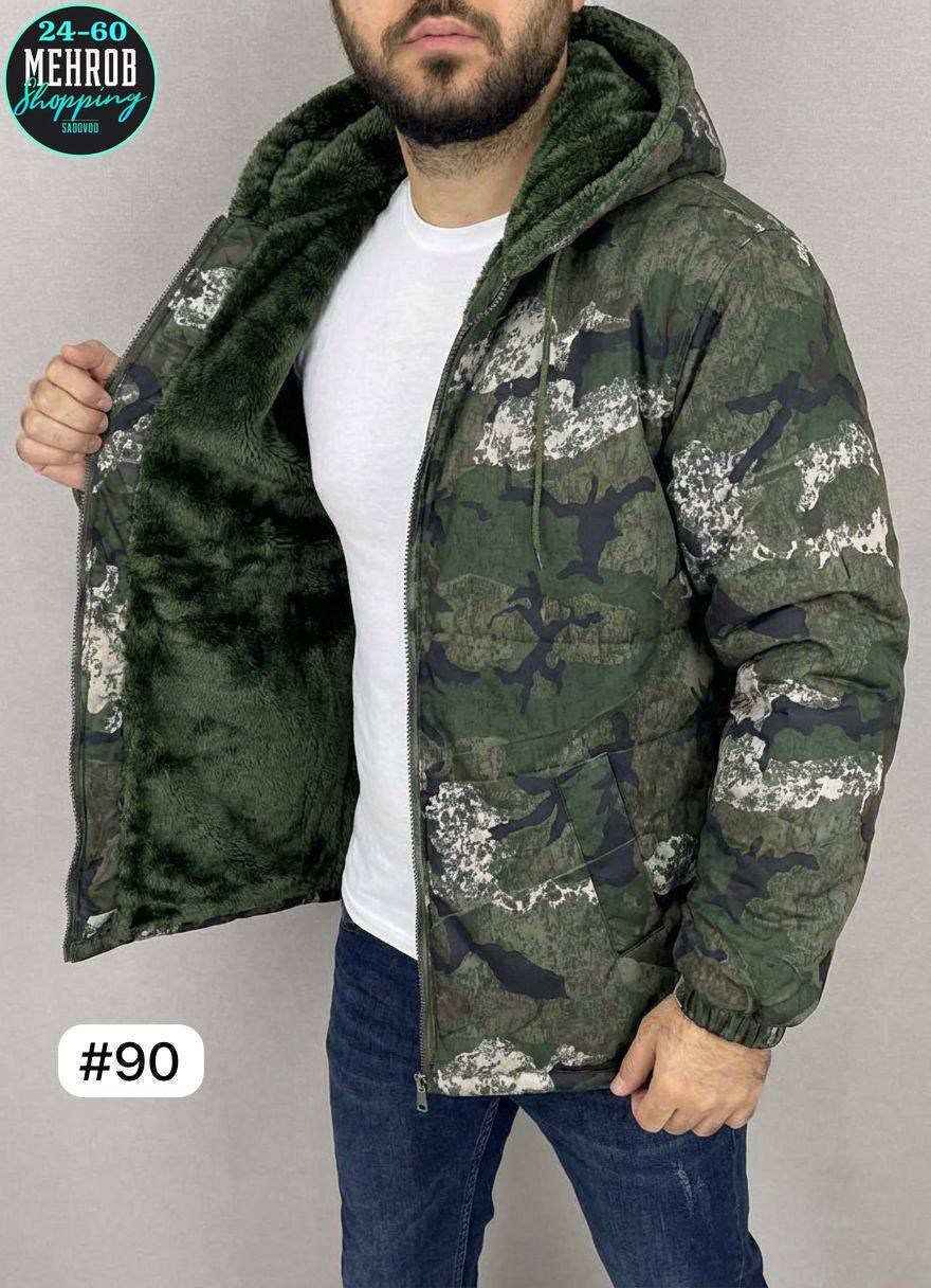 демисезонная куртка,куртка мужскaя демисезонная,куртка на флисе мужская,куртка демисезонная с капюшоном и мехом камуфляж,куртка камуфляжная зимняя для мужчин