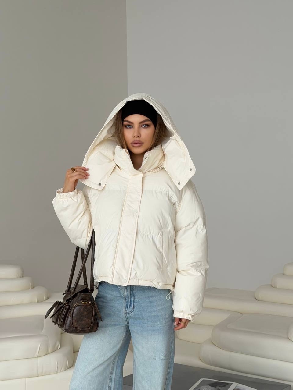 куртка демисезонная,куртка зимняя женская,куртка,куртка женская,зимняя куртка