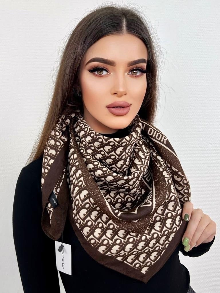 платки женские,платок палантин,шарфы и платки,шарф платок женский,платок женский с рисунком