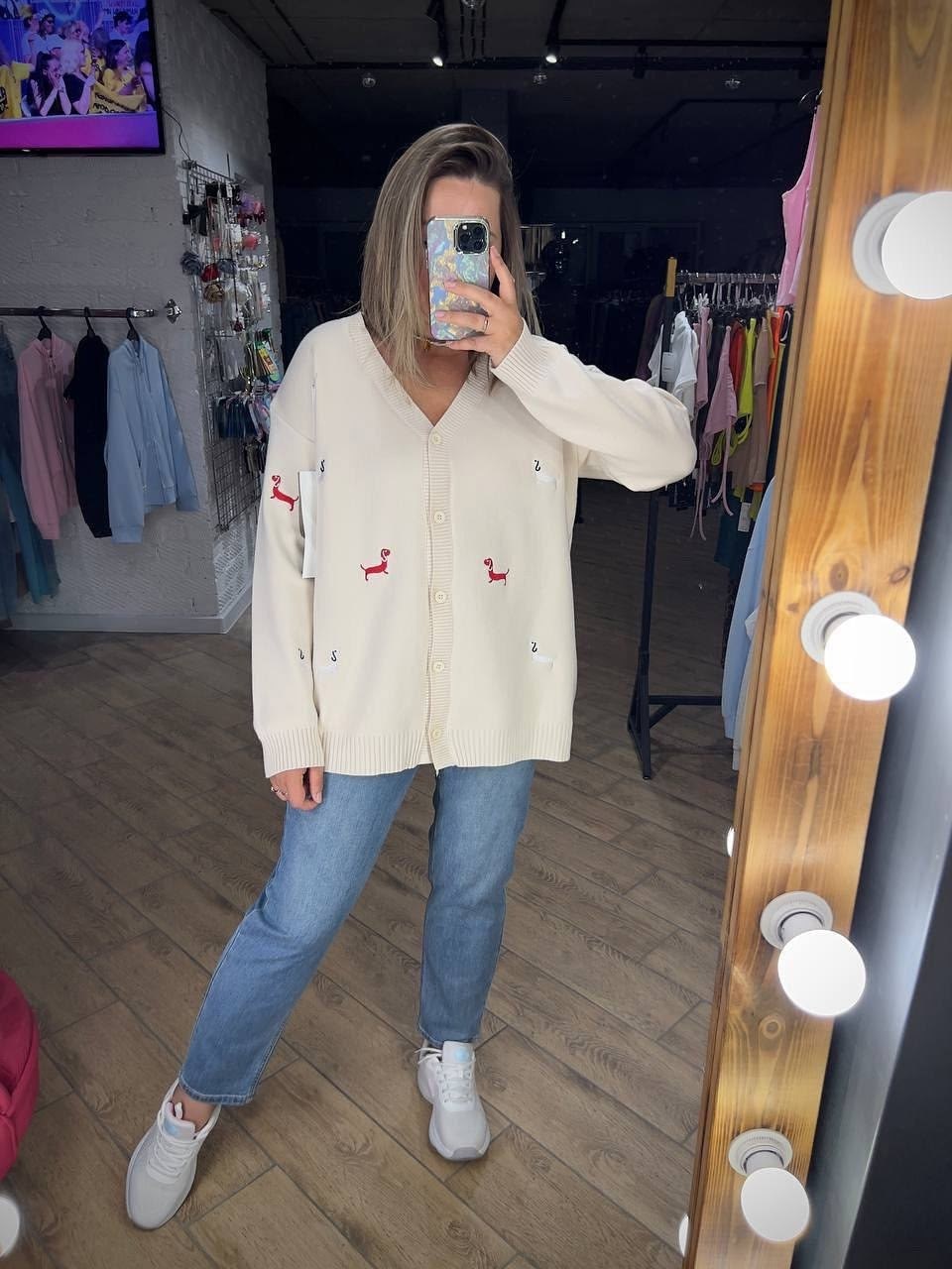 джинсы модные,джинсы мода,джинсы женские,джинсы широкие,широкие джинсы женские