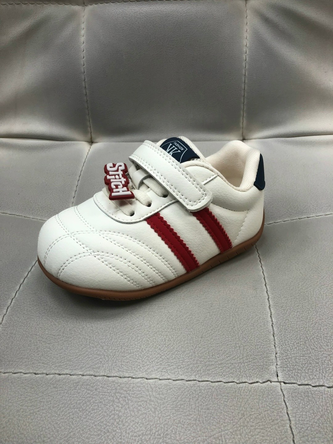 ,спортивная  для мальчика,детские кроссовки,спортивная ,кроссовки для мальчика