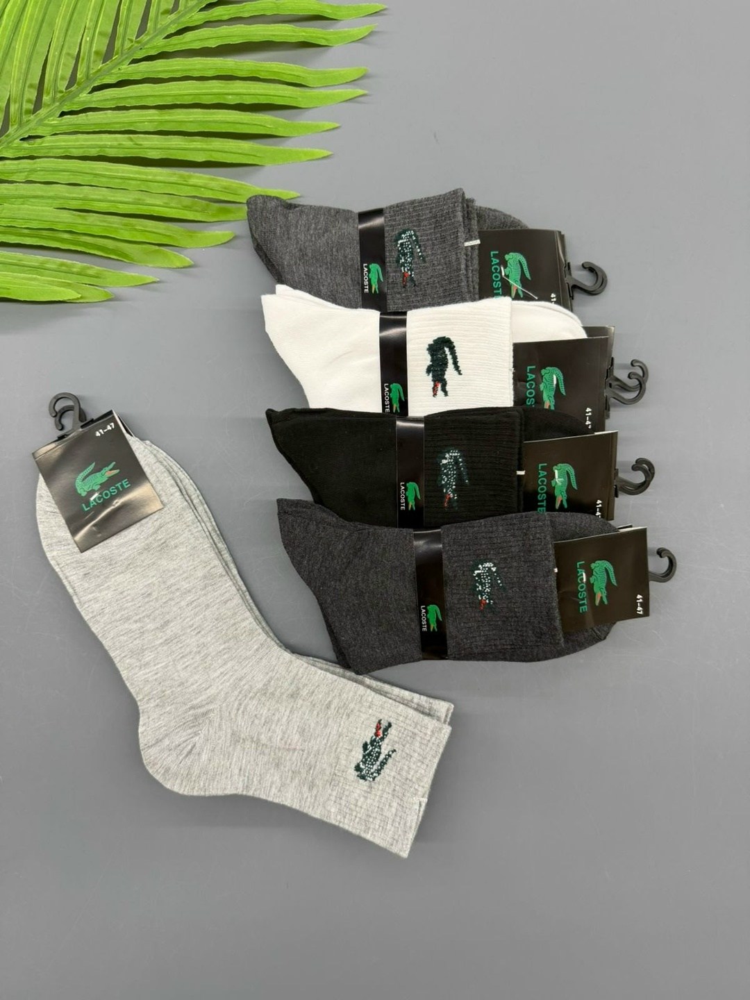 мужские носки,комплект носки мужские,носки мужские короткие лакоста,носки мужские 10 пар,носки мужские набор