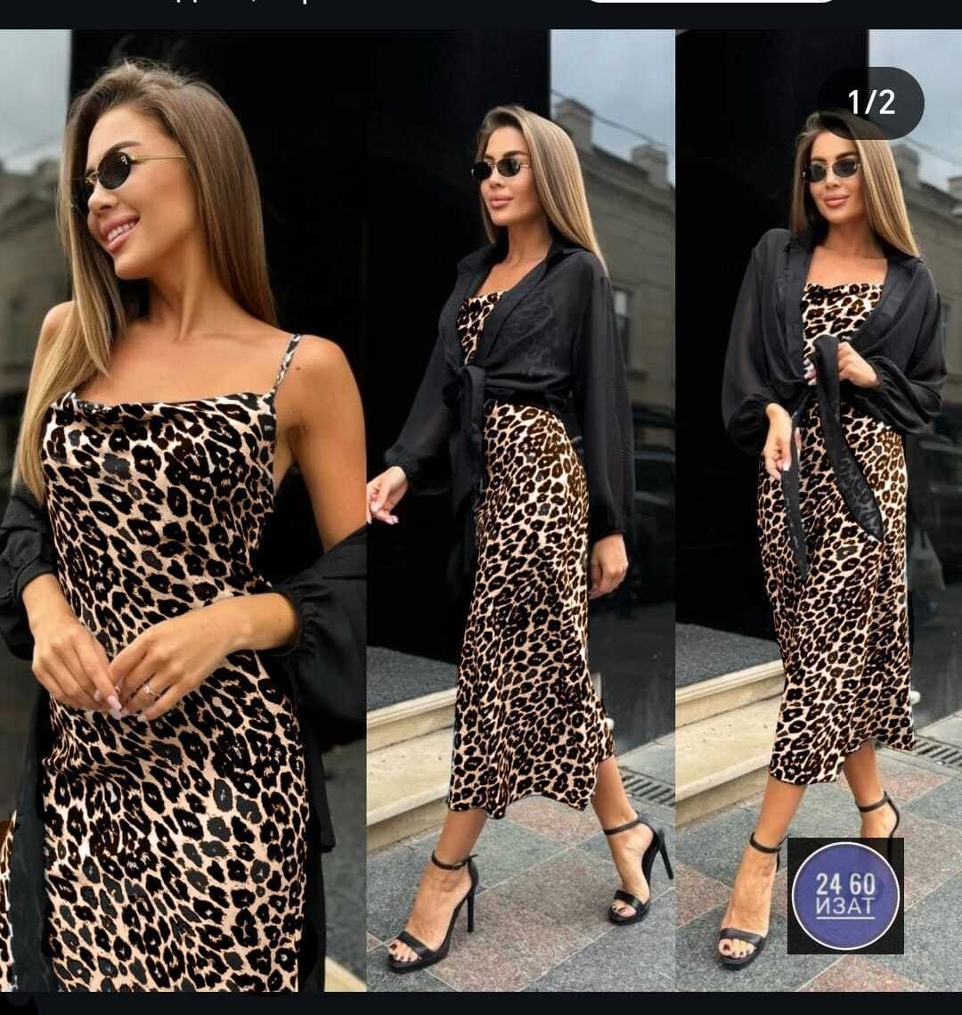 платье женское,платье женское стильное,платье с поясом,платье модное,платье стильное