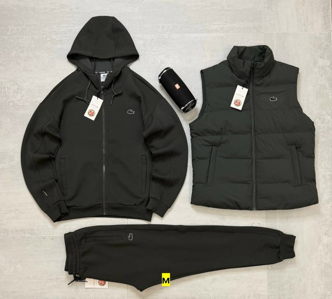 костюм спортивный мужской,костюм спортивный,спортивные костюмы на флисе,спортивные костюмы для мужчин,жилетка спортивная