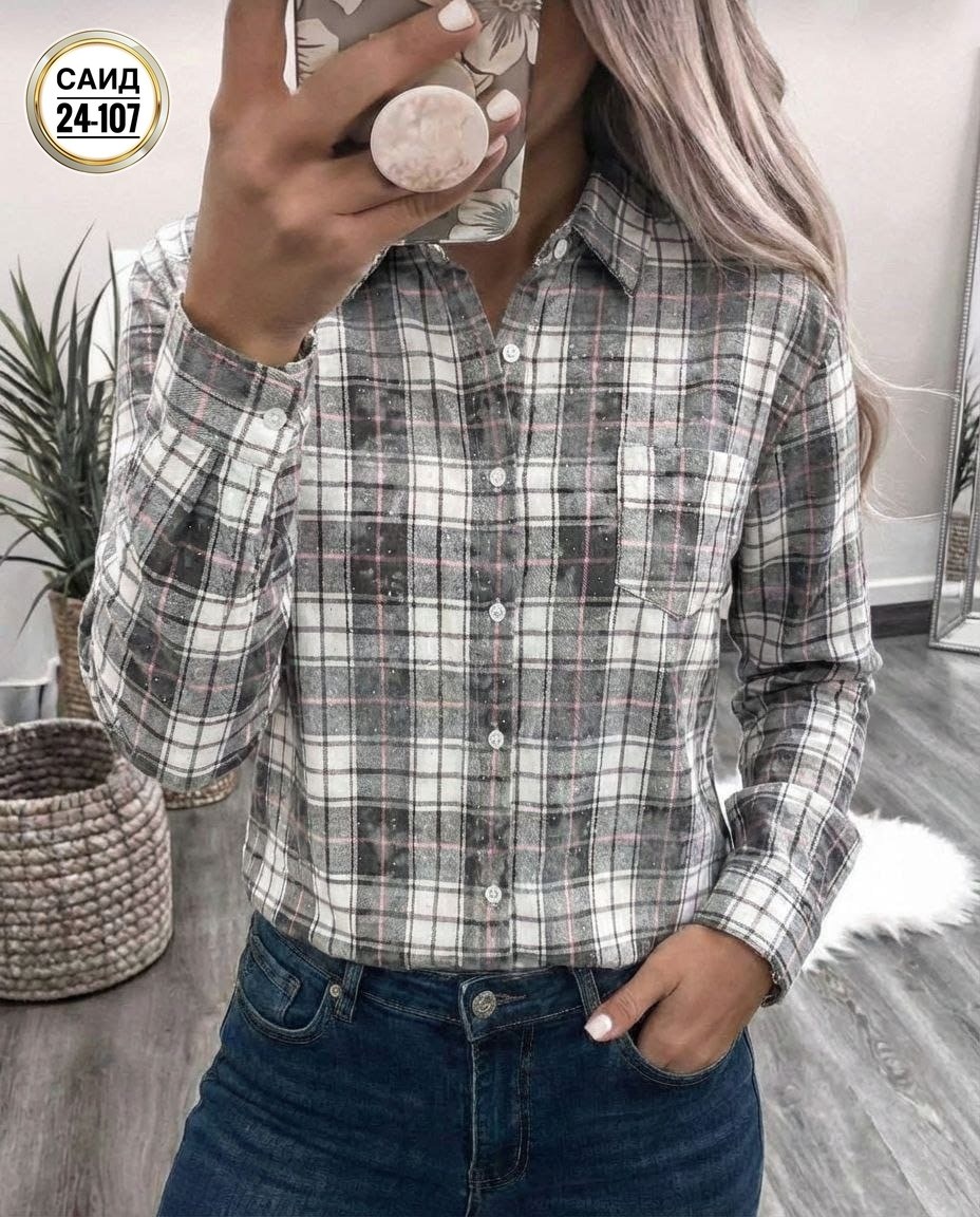 рубашка в клетку женская,женская рубашка,рубашка в клетку,рубашка в клетку женская оверсайз,клетчатая рубашка женская теплая