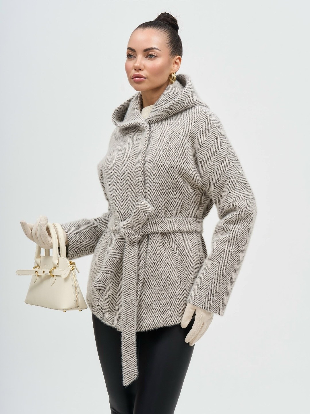 полупальто,пальто женские демисезонные,полупальто из,полупальто женское,пальто демисезонная