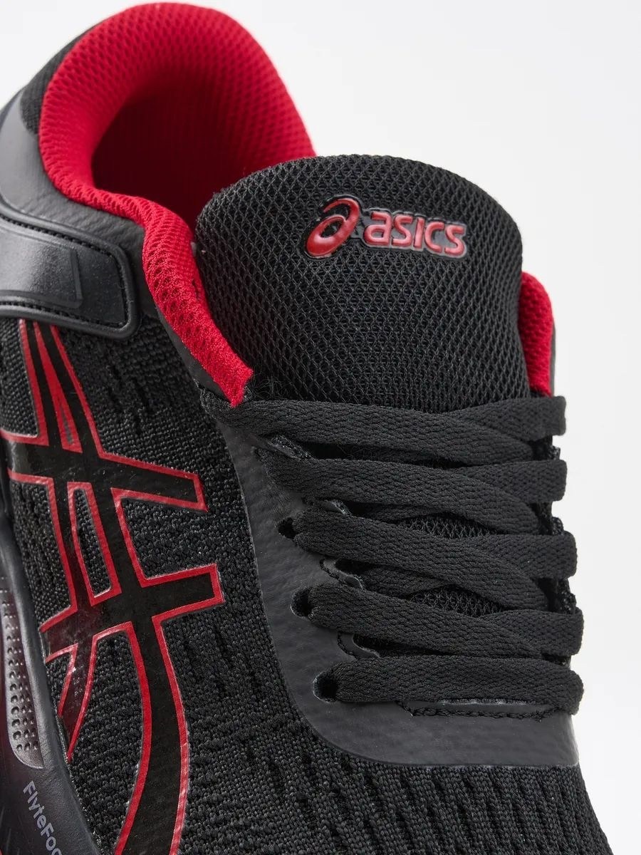 кроссовки asics,кроссовки мужские asics,кроссовки asics gel,беговые кроссовки asics,asics gel pulse 12 gtx