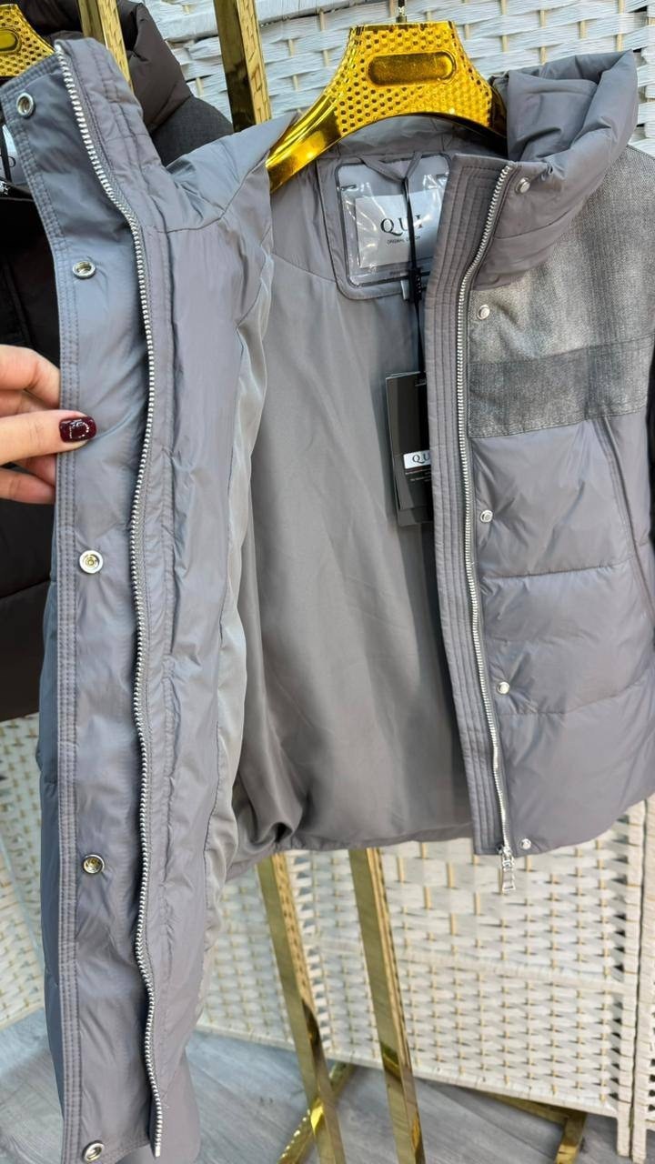 куртка женская,куртка,демисезонная куртка,куртка женская теплая,куртка зимняя женская