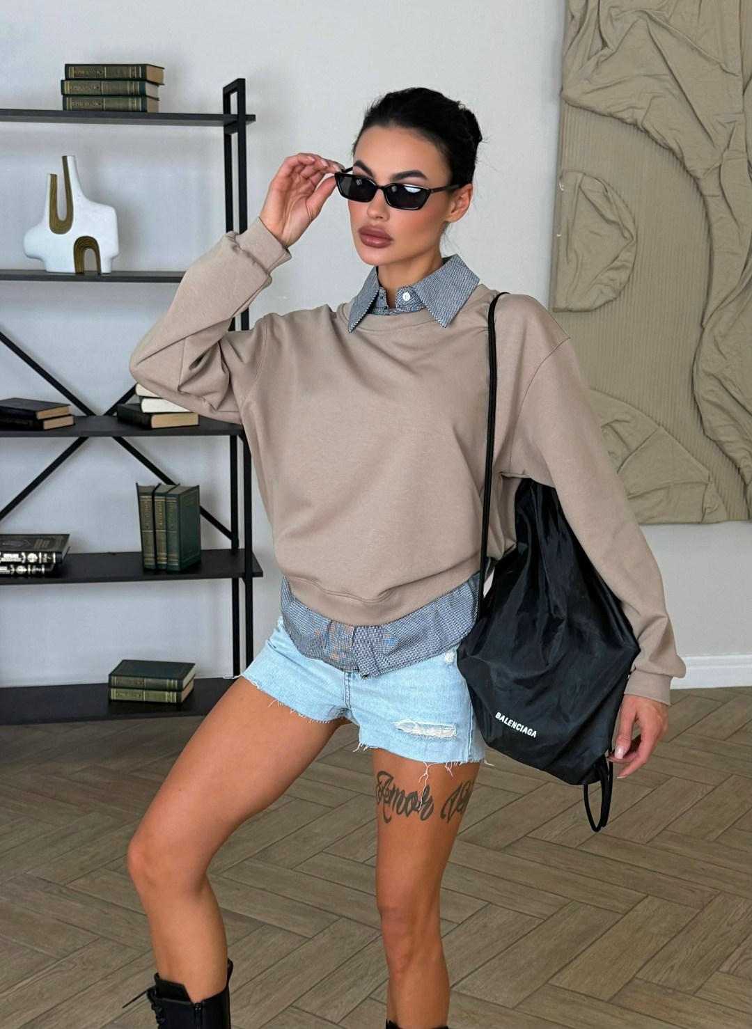 кофта женская,женский свитшот,кофты поло,джемпер,джемпера женские